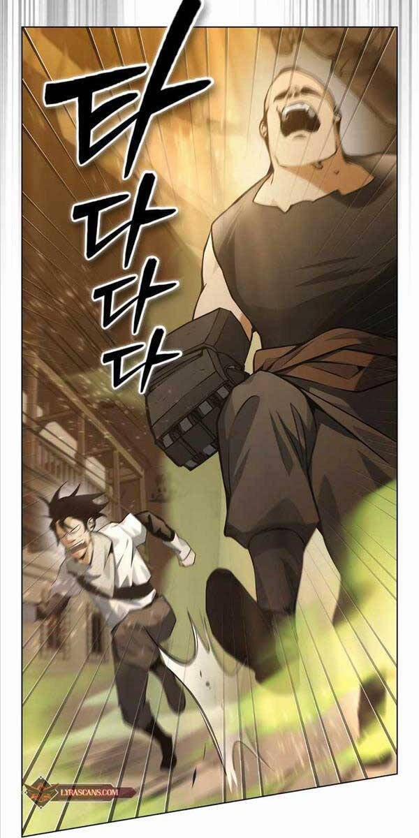 Kẻ Luôn Kết Thúc Bằng Bad Ending 7 trang 20