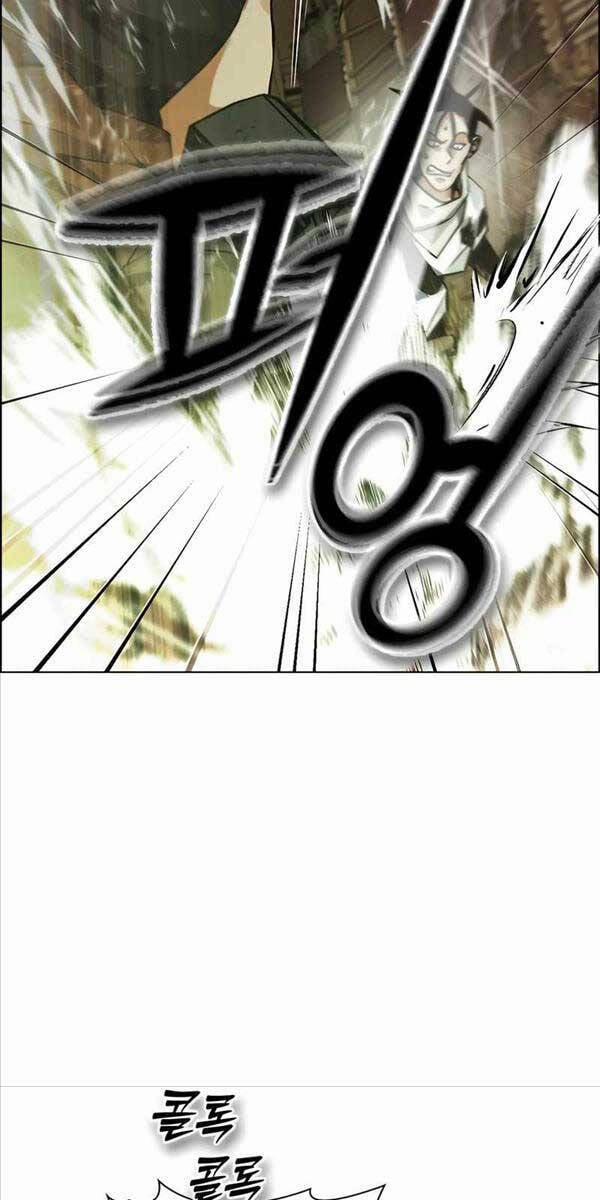 Kẻ Luôn Kết Thúc Bằng Bad Ending 7 trang 22