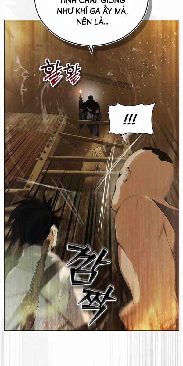 Kẻ Luôn Kết Thúc Bằng Bad Ending 7 trang 24