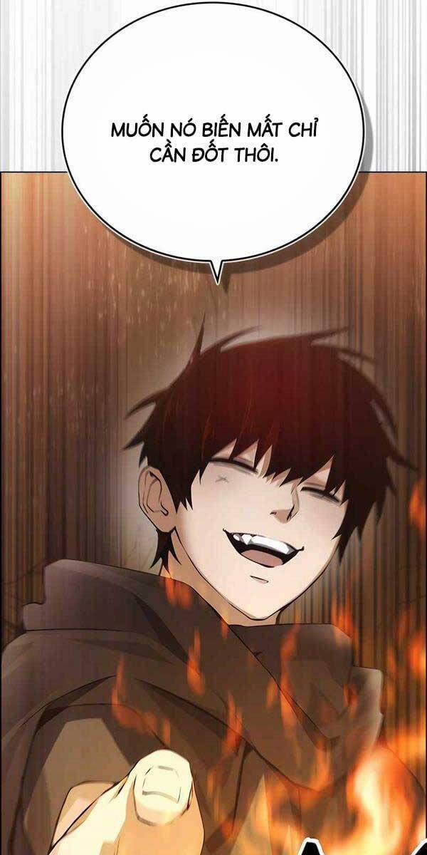 Kẻ Luôn Kết Thúc Bằng Bad Ending 7 trang 25