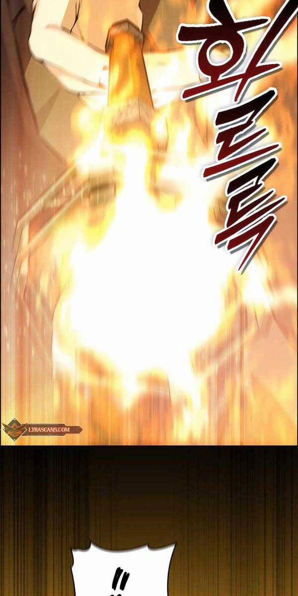 Kẻ Luôn Kết Thúc Bằng Bad Ending 7 trang 26