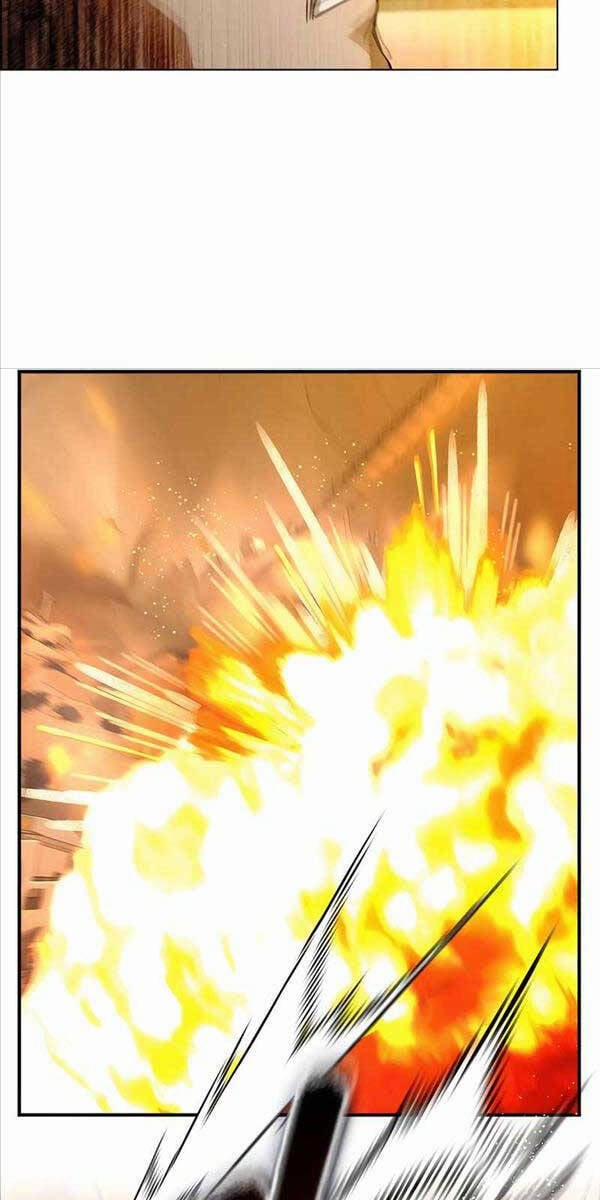 Kẻ Luôn Kết Thúc Bằng Bad Ending 7 trang 28