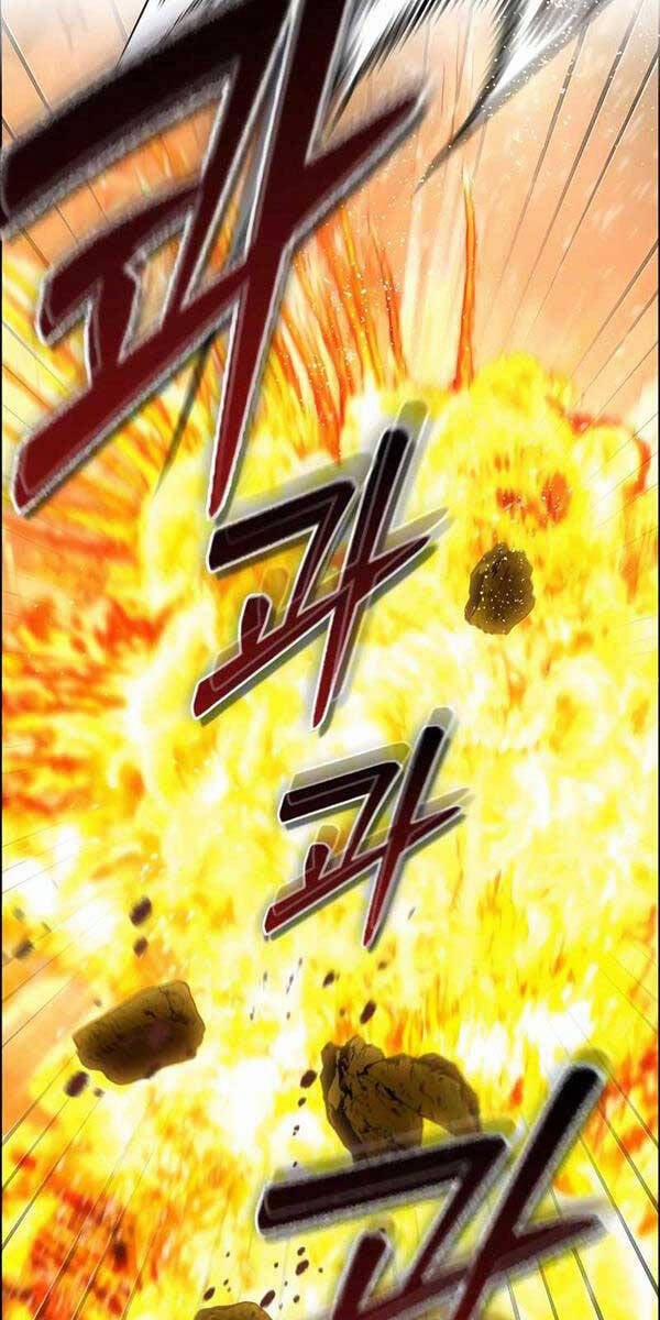 Kẻ Luôn Kết Thúc Bằng Bad Ending 7 trang 29