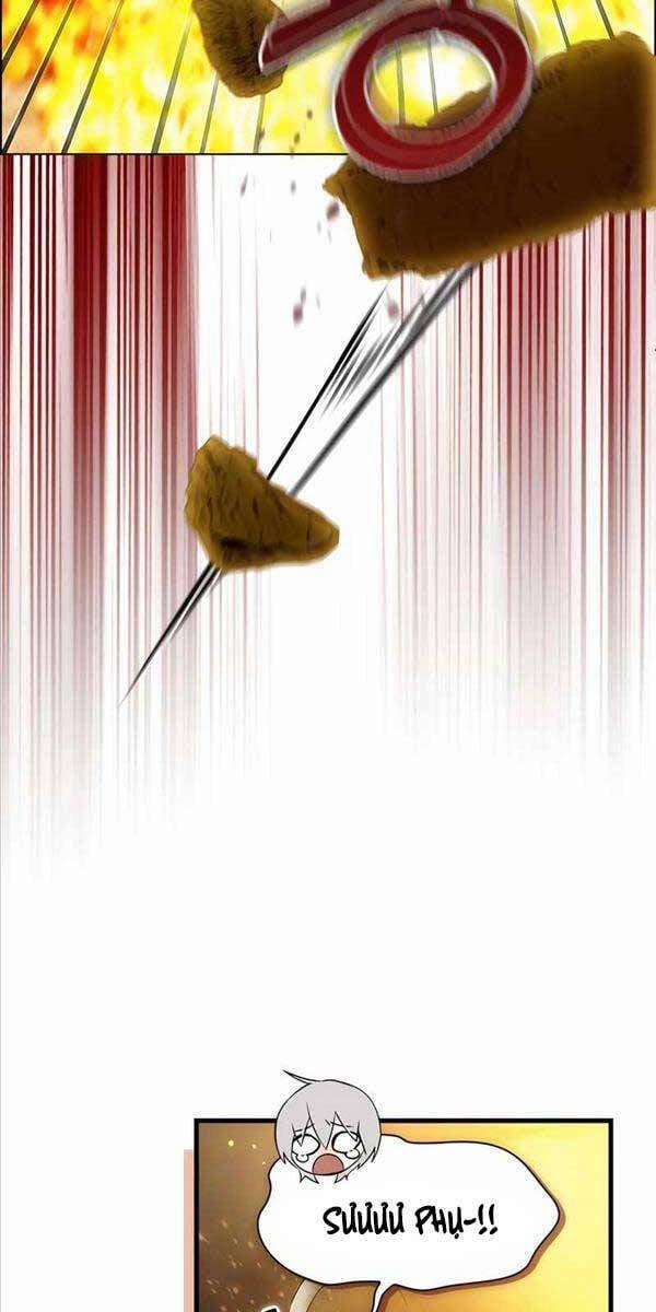 Kẻ Luôn Kết Thúc Bằng Bad Ending 7 trang 30