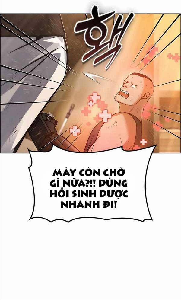 Kẻ Luôn Kết Thúc Bằng Bad Ending 7 trang 34