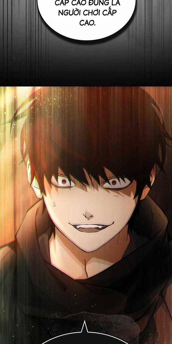 Kẻ Luôn Kết Thúc Bằng Bad Ending 7 trang 38