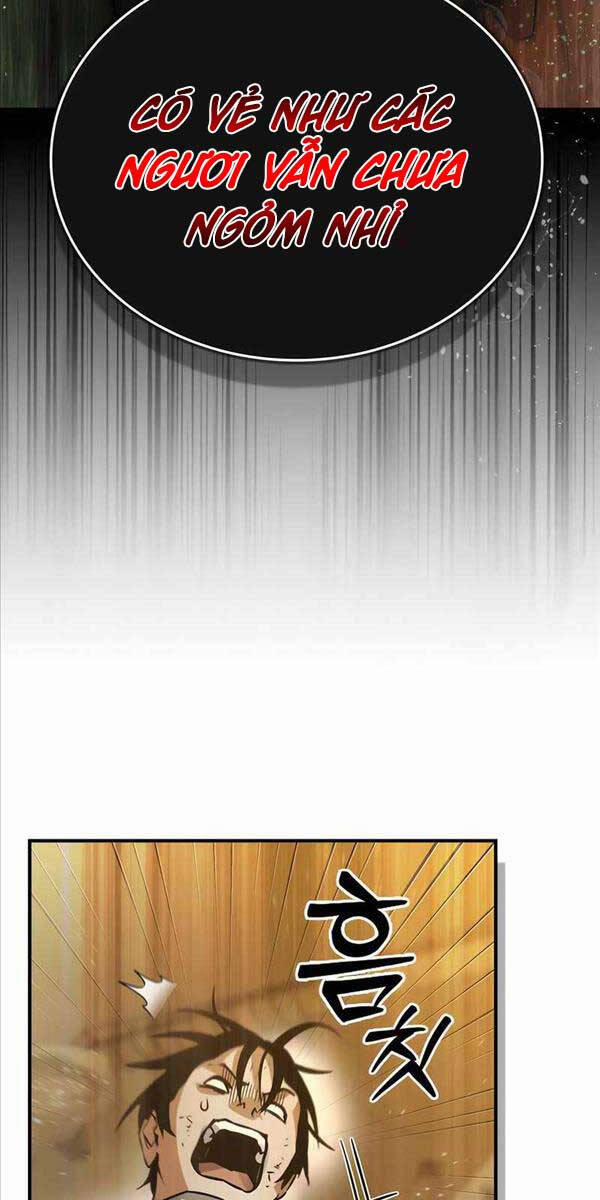 Kẻ Luôn Kết Thúc Bằng Bad Ending 7 trang 39