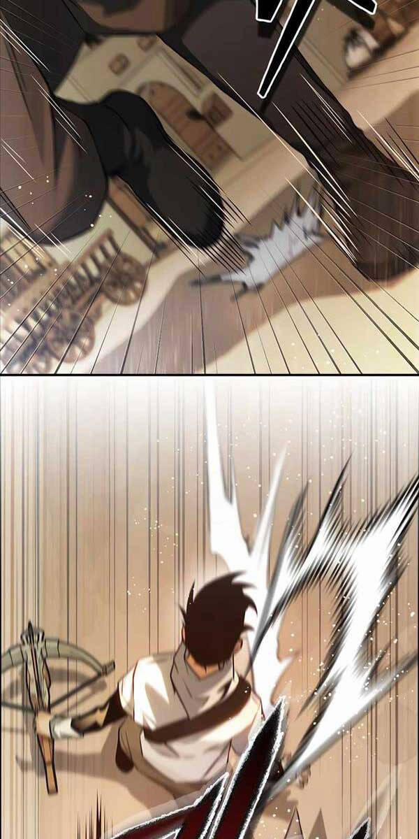 Kẻ Luôn Kết Thúc Bằng Bad Ending 7 trang 4