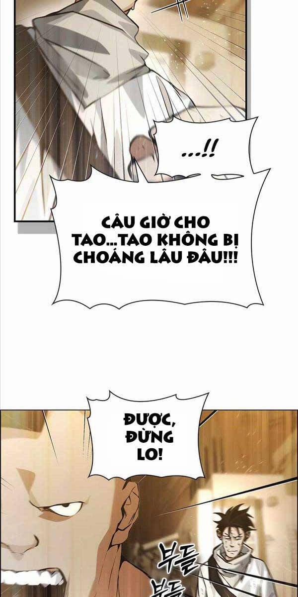 Kẻ Luôn Kết Thúc Bằng Bad Ending 7 trang 40