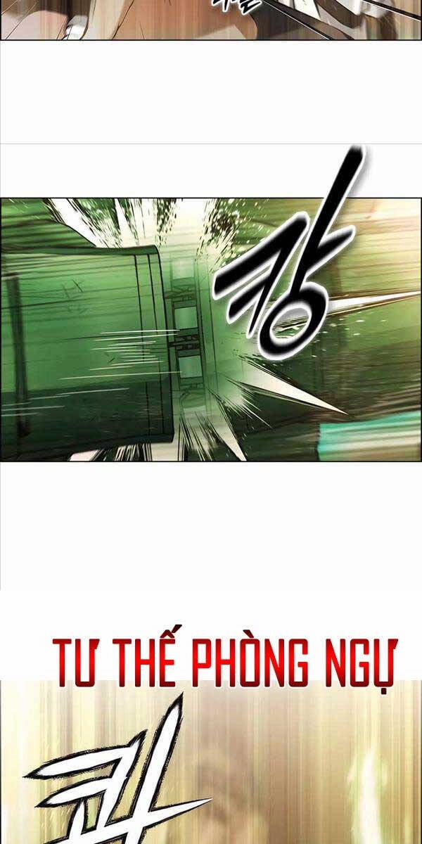 Kẻ Luôn Kết Thúc Bằng Bad Ending 7 trang 41