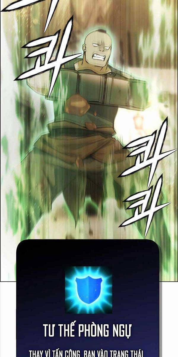 Kẻ Luôn Kết Thúc Bằng Bad Ending 7 trang 42