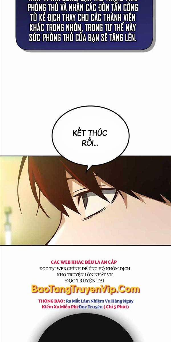 Kẻ Luôn Kết Thúc Bằng Bad Ending 7 trang 43