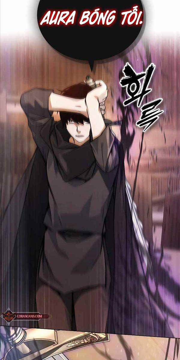 Kẻ Luôn Kết Thúc Bằng Bad Ending 7 trang 44