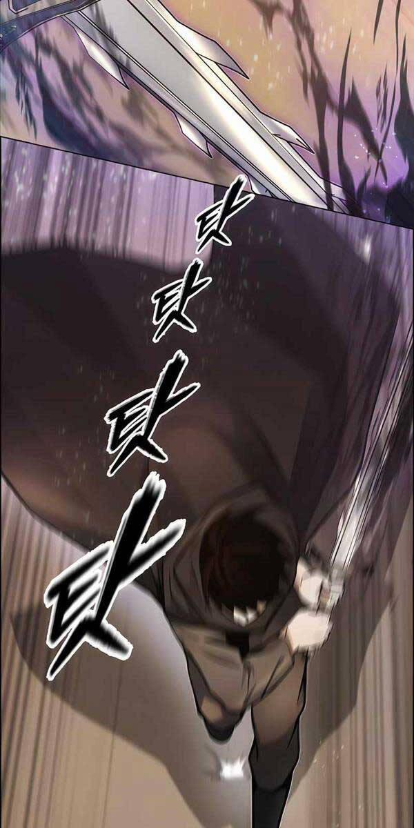 Kẻ Luôn Kết Thúc Bằng Bad Ending 7 trang 45