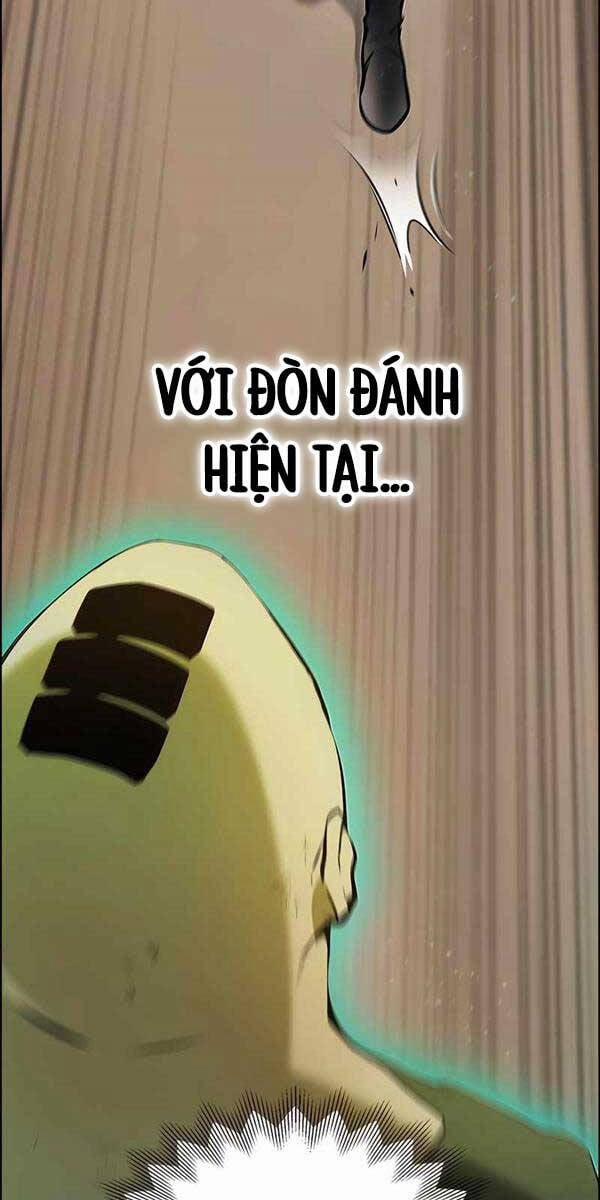 Kẻ Luôn Kết Thúc Bằng Bad Ending 7 trang 46