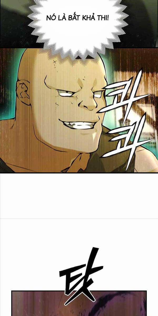 Kẻ Luôn Kết Thúc Bằng Bad Ending 7 trang 47