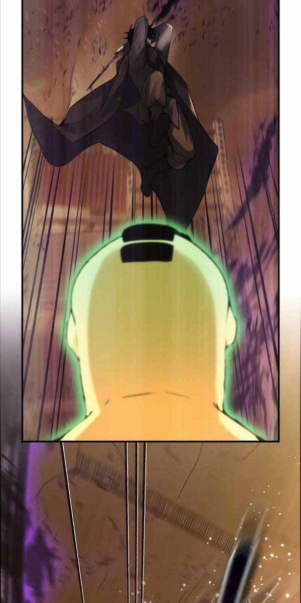 Kẻ Luôn Kết Thúc Bằng Bad Ending 7 trang 48