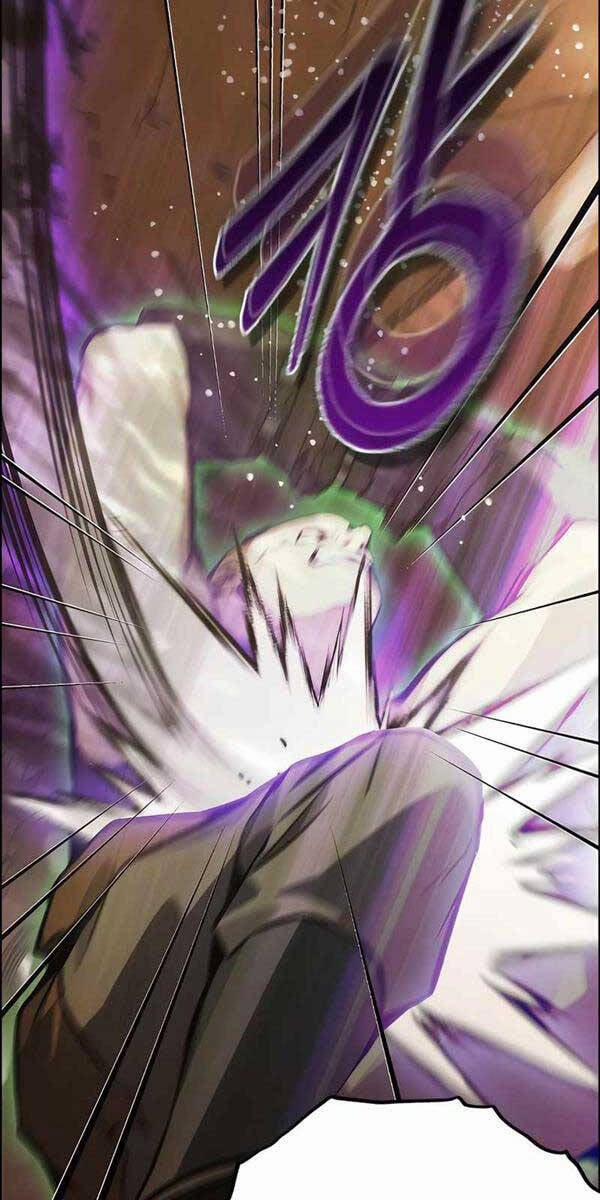 Kẻ Luôn Kết Thúc Bằng Bad Ending 7 trang 49