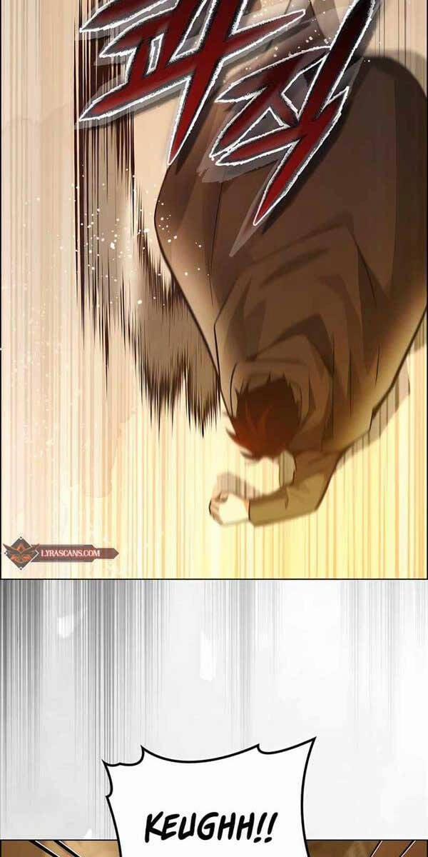 Kẻ Luôn Kết Thúc Bằng Bad Ending 7 trang 5