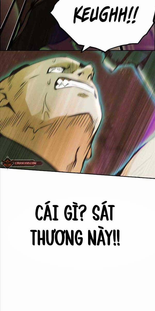 Kẻ Luôn Kết Thúc Bằng Bad Ending 7 trang 50