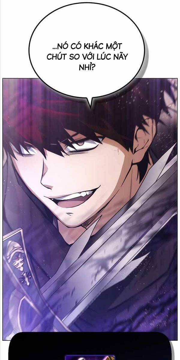 Kẻ Luôn Kết Thúc Bằng Bad Ending 7 trang 51