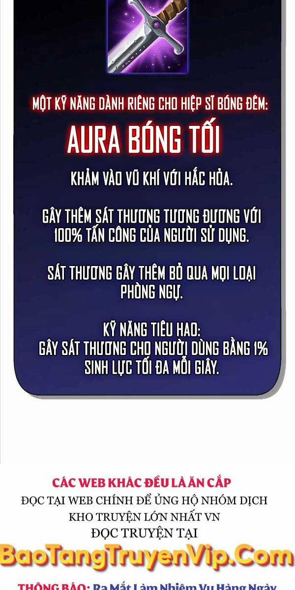 Kẻ Luôn Kết Thúc Bằng Bad Ending 7 trang 52