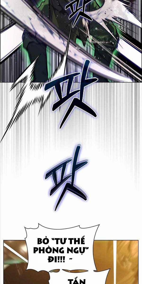 Kẻ Luôn Kết Thúc Bằng Bad Ending 7 trang 55