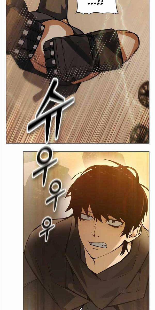 Kẻ Luôn Kết Thúc Bằng Bad Ending 7 trang 58