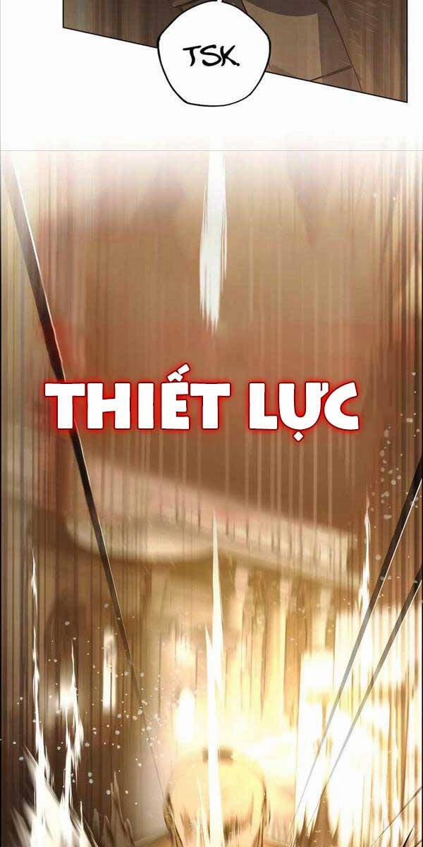 Kẻ Luôn Kết Thúc Bằng Bad Ending 7 trang 59