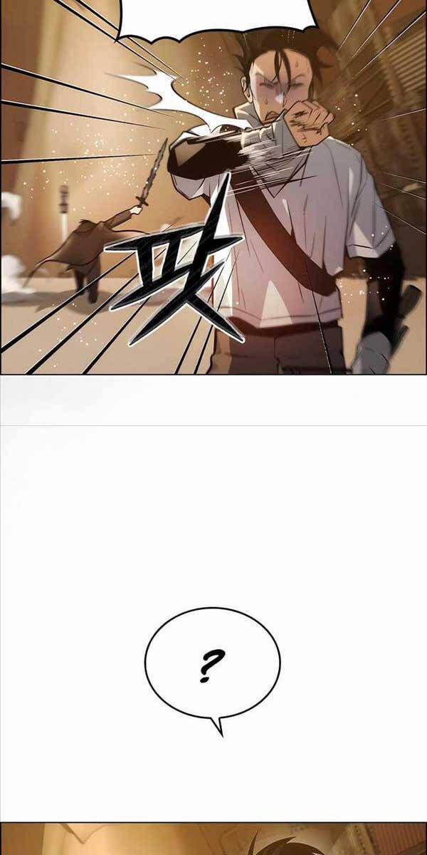 Kẻ Luôn Kết Thúc Bằng Bad Ending 7 trang 6