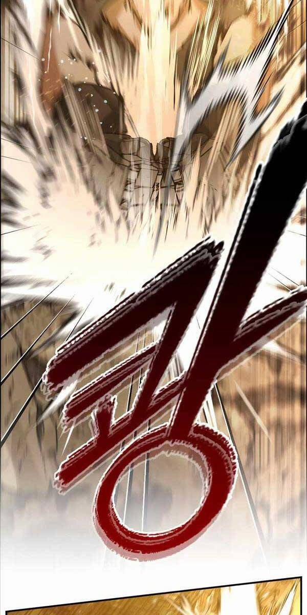 Kẻ Luôn Kết Thúc Bằng Bad Ending 7 trang 60