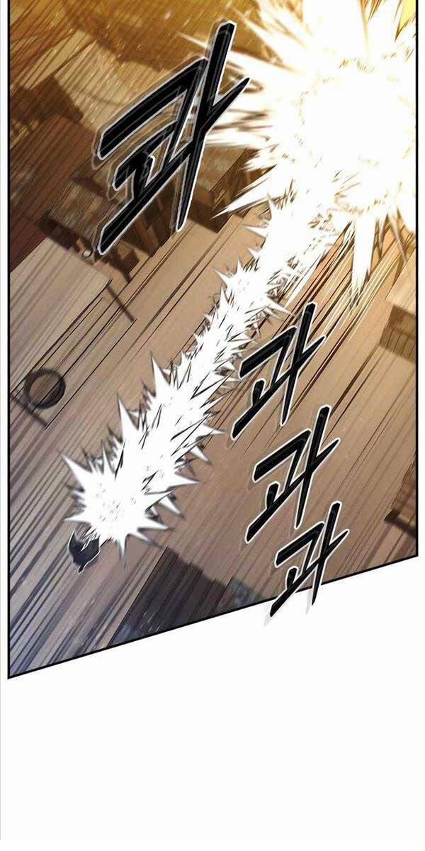 Kẻ Luôn Kết Thúc Bằng Bad Ending 7 trang 61