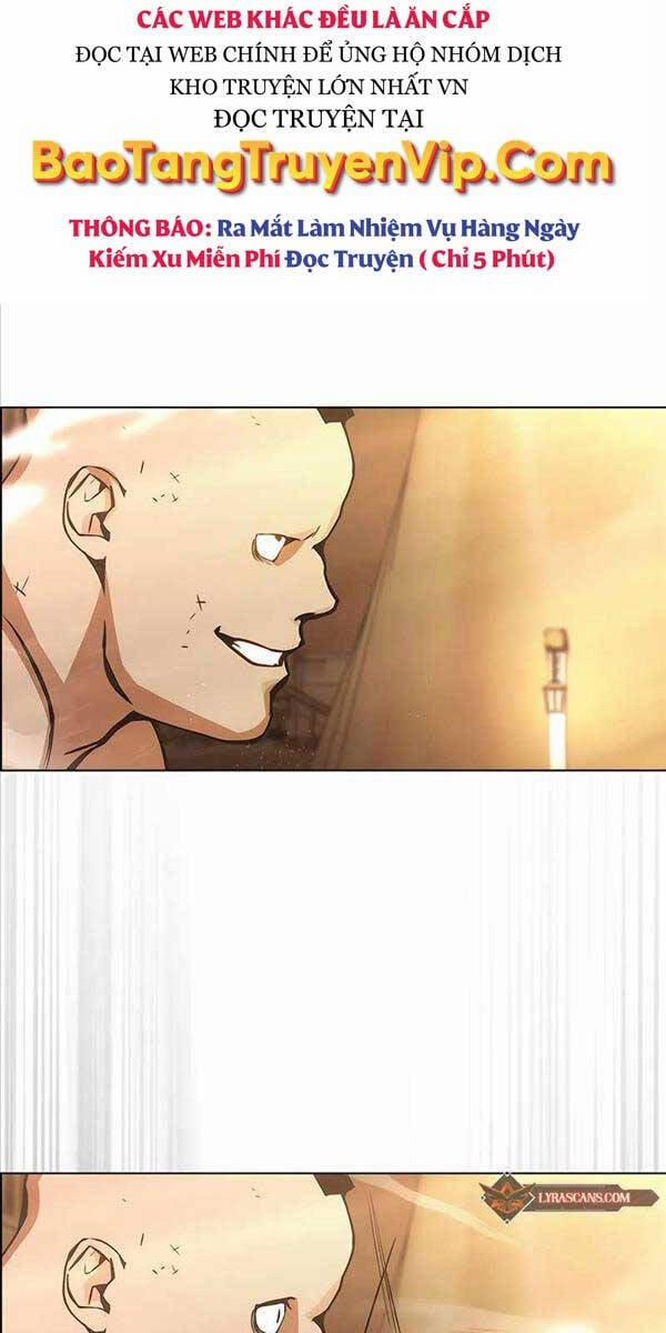 Kẻ Luôn Kết Thúc Bằng Bad Ending 7 trang 62