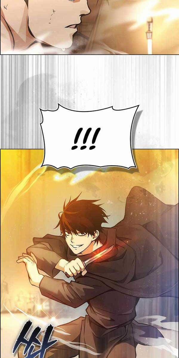 Kẻ Luôn Kết Thúc Bằng Bad Ending 7 trang 63