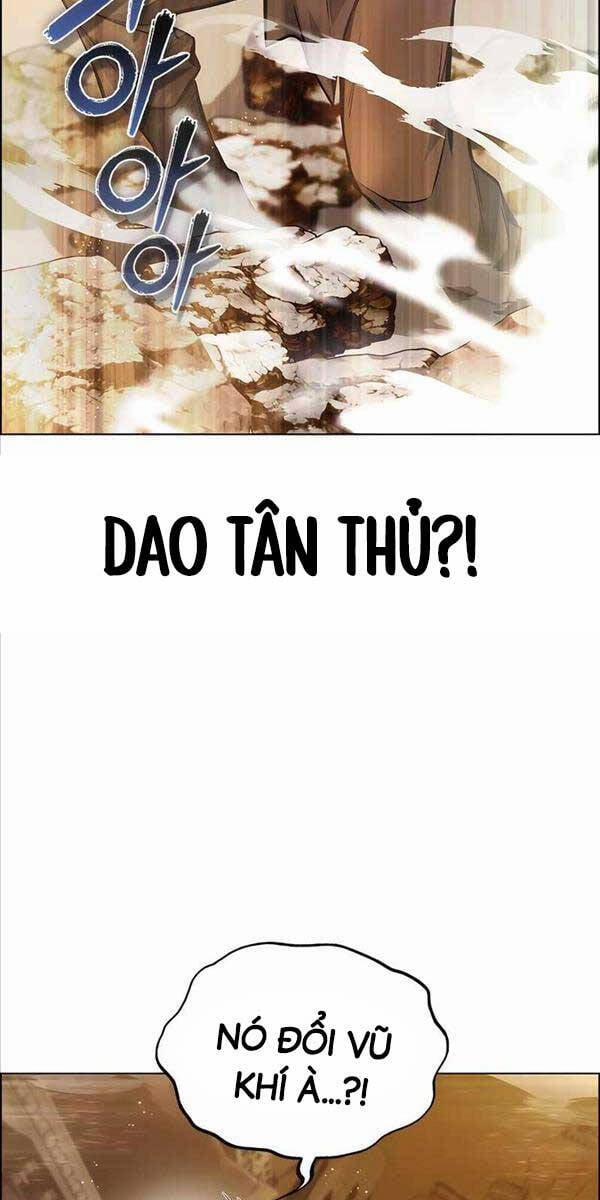 Kẻ Luôn Kết Thúc Bằng Bad Ending 7 trang 64