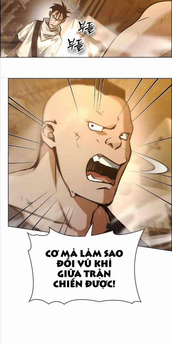 Kẻ Luôn Kết Thúc Bằng Bad Ending 7 trang 65