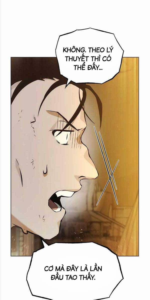 Kẻ Luôn Kết Thúc Bằng Bad Ending 7 trang 66