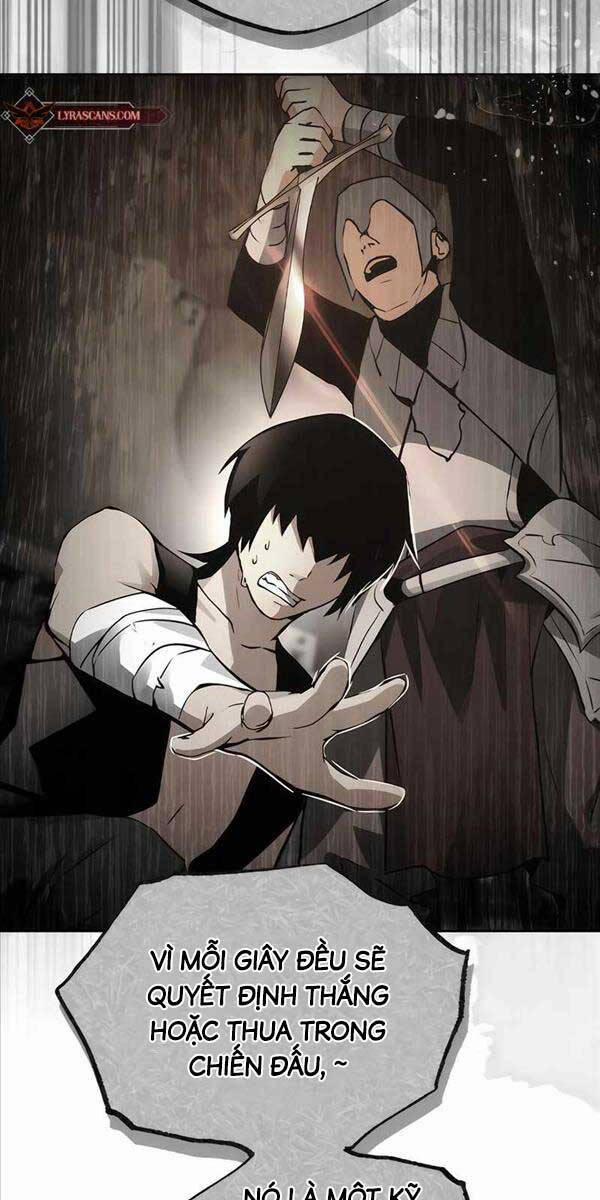 Kẻ Luôn Kết Thúc Bằng Bad Ending 7 trang 68