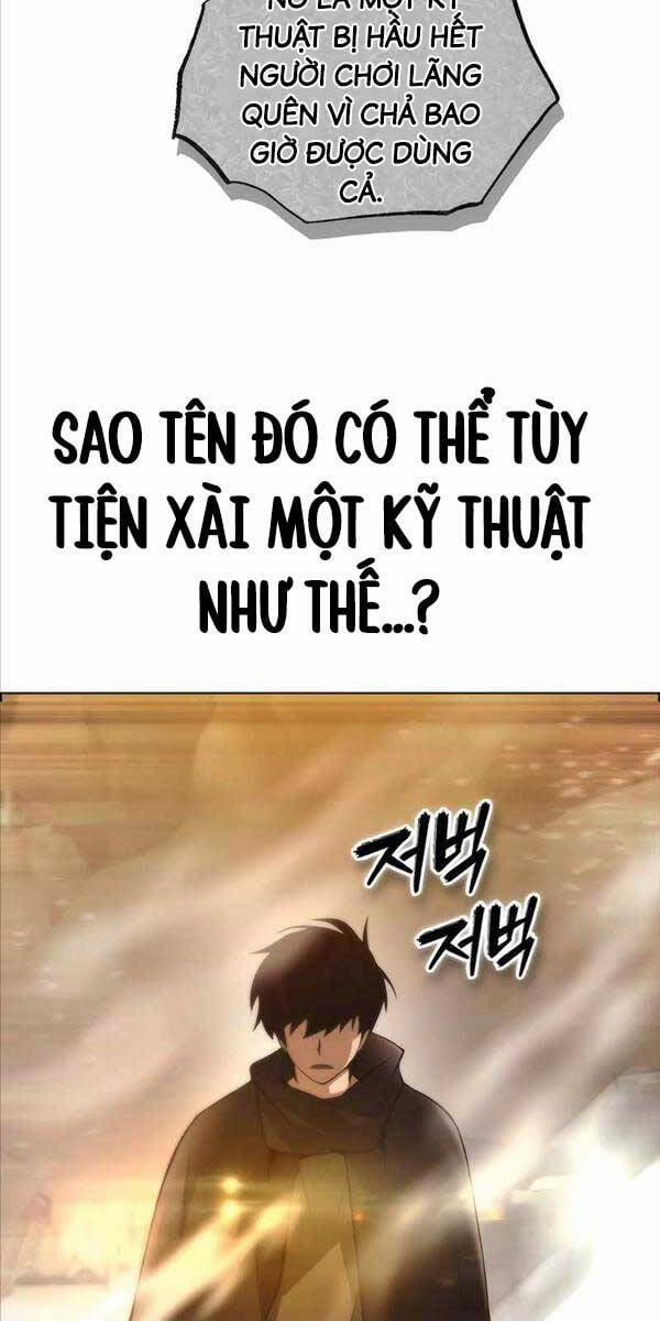 Kẻ Luôn Kết Thúc Bằng Bad Ending 7 trang 69