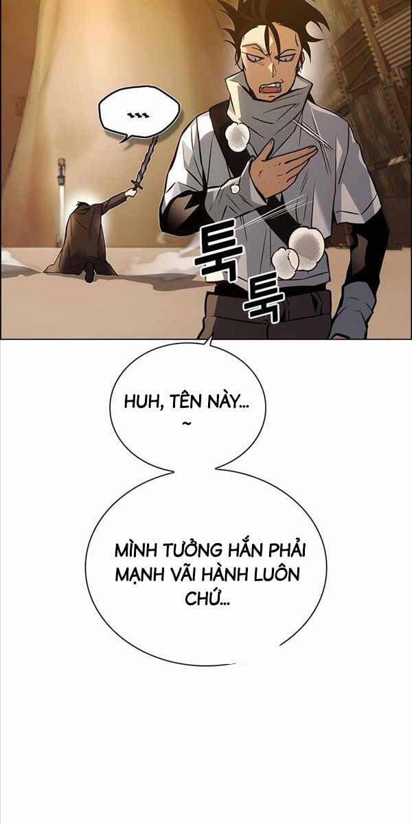 Kẻ Luôn Kết Thúc Bằng Bad Ending 7 trang 7