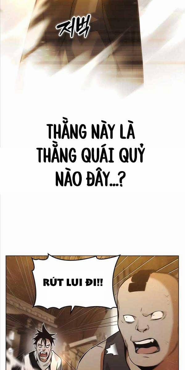 Kẻ Luôn Kết Thúc Bằng Bad Ending 7 trang 70