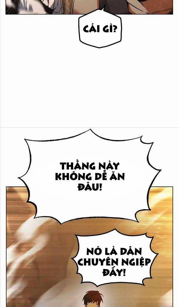 Kẻ Luôn Kết Thúc Bằng Bad Ending 7 trang 71