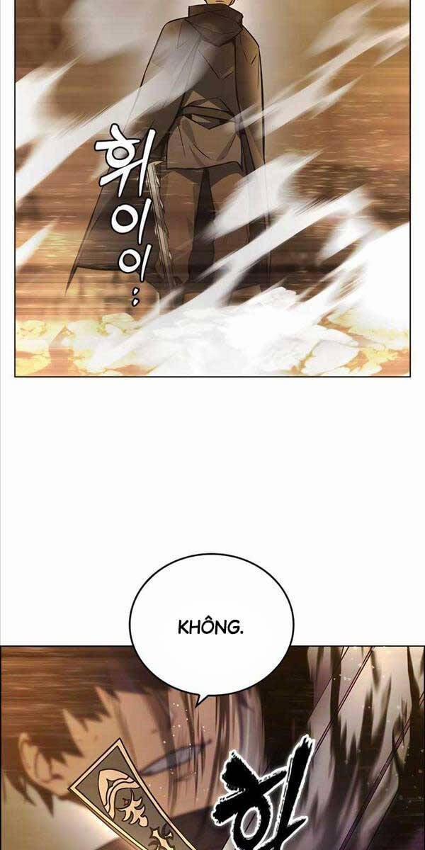 Kẻ Luôn Kết Thúc Bằng Bad Ending 7 trang 72