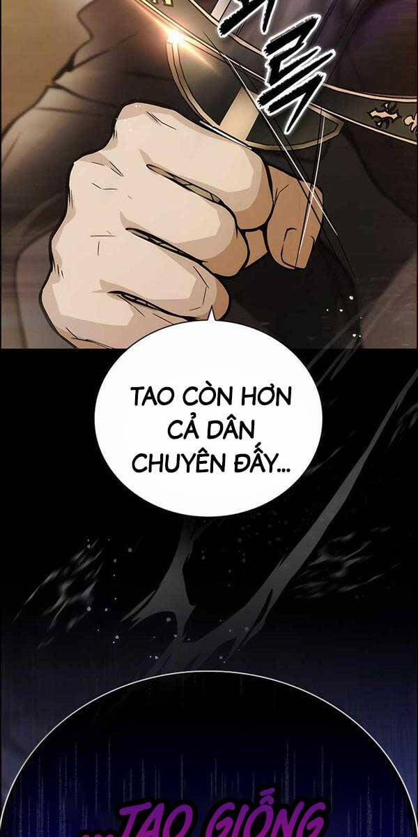 Kẻ Luôn Kết Thúc Bằng Bad Ending 7 trang 73