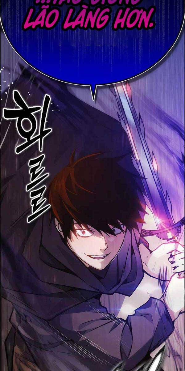 Kẻ Luôn Kết Thúc Bằng Bad Ending 7 trang 74