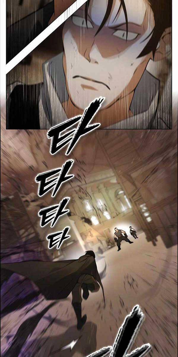 Kẻ Luôn Kết Thúc Bằng Bad Ending 7 trang 76