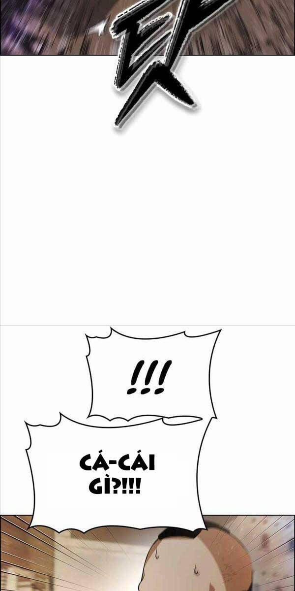 Kẻ Luôn Kết Thúc Bằng Bad Ending 7 trang 77