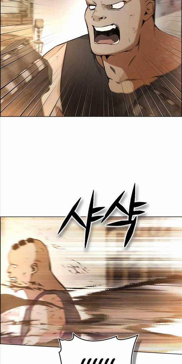 Kẻ Luôn Kết Thúc Bằng Bad Ending 7 trang 78