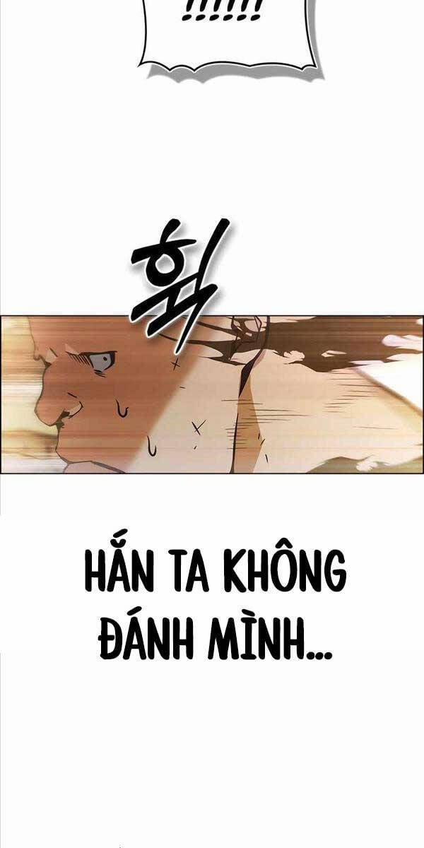 Kẻ Luôn Kết Thúc Bằng Bad Ending 7 trang 79