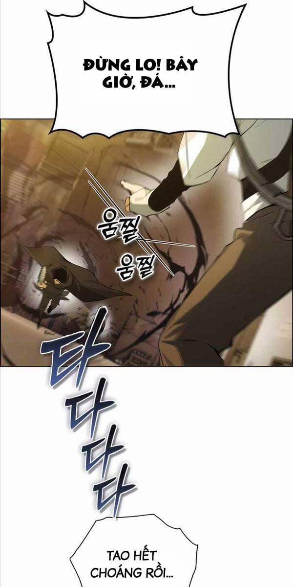 Kẻ Luôn Kết Thúc Bằng Bad Ending 7 trang 80